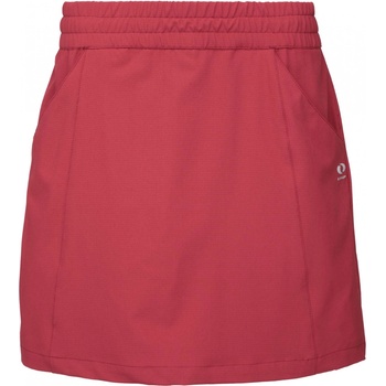 Loap Uznora Размер: XS / Цвят: червен