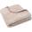 Jollein Deka Basic Sherpa Silk Rose