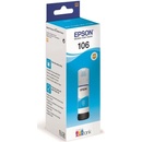 Image 1 of Epson T00R2 EcoTank 106