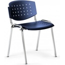Alba Konferenční židle Layer