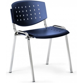 Alba Konferenční židle Layer