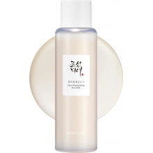 Beauty of Joseon Glow Replenishing Rice Milk hydratační rýžové pleťové tonikum 150 ml