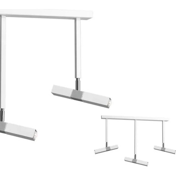 Image 1 of MILAGRO CASTRO MLP6559