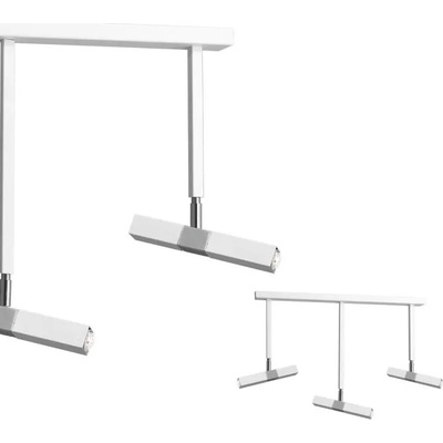 MILAGRO CASTRO MLP6559