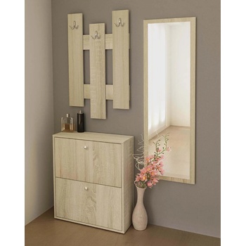 Image 1 of Bogdan Furniture G Портманто 4