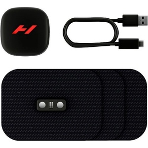 Hyperice Venom Go (24000-001-00)