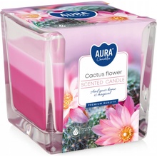 Bispol Aura Cactus Flower 170 g