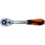 Gadget 336502