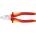 Knipex 02 06 180 SB