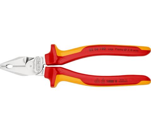 Knipex 02 06 180 SB