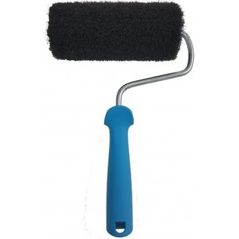 Image 1 of KNAUF ВАЛЯК ЗА ШПАКЛОВКА knauf 180мм (639107)