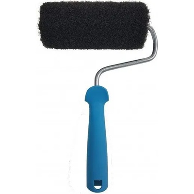 KNAUF ВАЛЯК ЗА ШПАКЛОВКА knauf 180мм (639107)