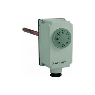 Afriso Immeratory 6740700