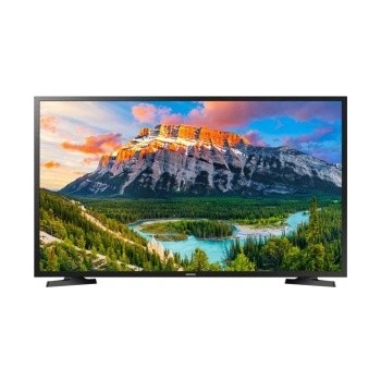 Samsung UE32N5002