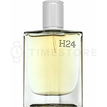 Hermés H24 parfumovaná voda pánska 30 ml