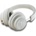 DKNY DKBHM2PCSHLP