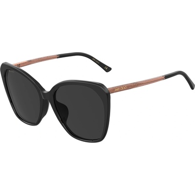 Jimmy Choo JC ELE F S 80759IR