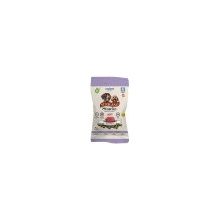 Serrano snack hovädzie 100 g