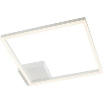 Image 1 of Redo Group KLEE 01-1638