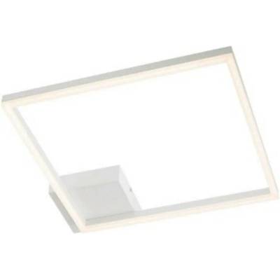 Redo Group KLEE 01-1638