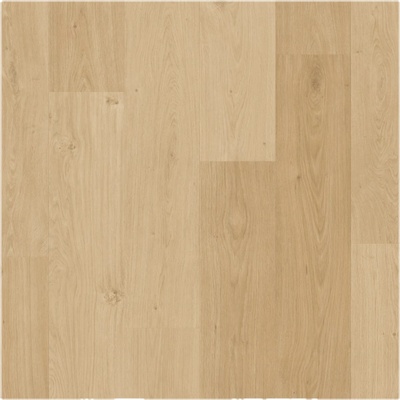 Quick Step Alpha Blos AVSPU40321 Dub pobrežný béžový 2,128 m²