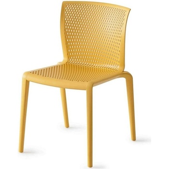 Gaber Spyker 225.00/A