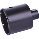 Wolfcraft 5947000