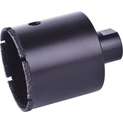 Wolfcraft 5947000