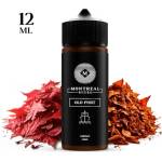 Montréal Montreal Original Old Port 12ml/120ml