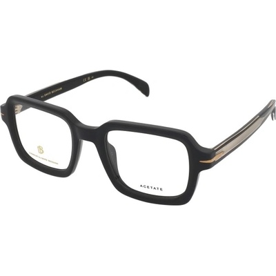 David Beckham DB 7113 807