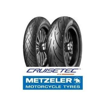 Metzeler CRUISETEC 130/80 R17 65H