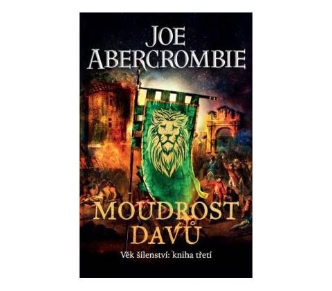 Moudrost davů