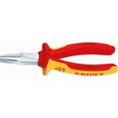 Knipex 2006160