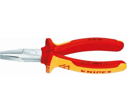 Knipex 2006160