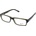 Ray-Ban RX5169 2383