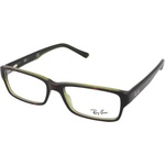 Ray-Ban RX5169 2383