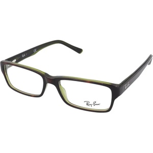 Ray-Ban RX5169 2383