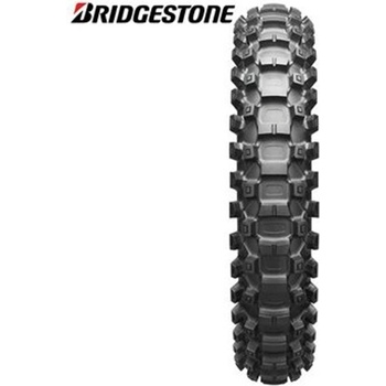 Bridgestone X20 90/100 R16 51M