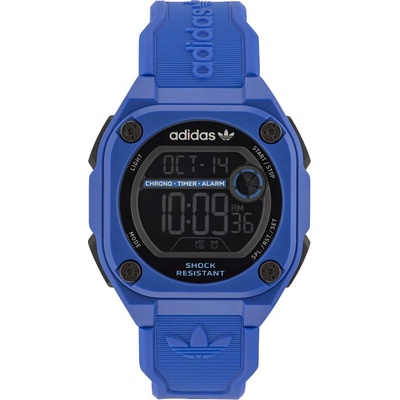 adidas AOST23061
