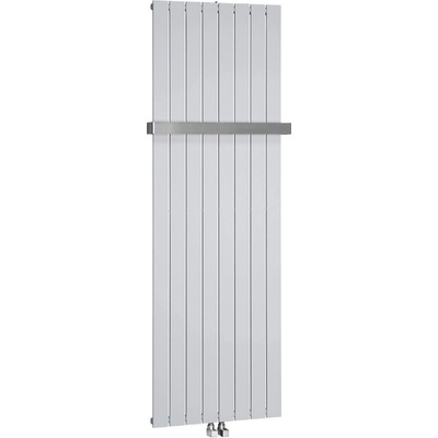 Sapho COLONNA 602 mm x 1800 mm