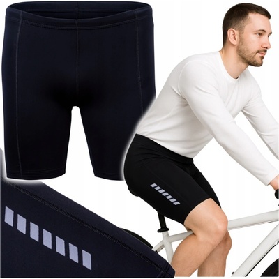 Ercole na kolo černé