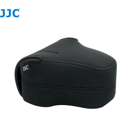 JJC OC-MC1BK