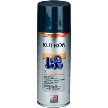 Faren Viacúčelové rozpúšťadlo KUTRON 400 ml