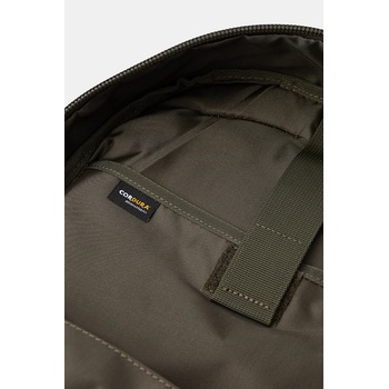 Gramicci Раница Gramicci Cordura Day Pack (G5SB.132)