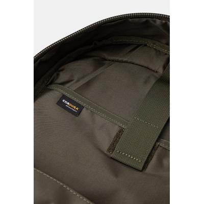Gramicci Раница Gramicci Cordura Day Pack (G5SB.132)