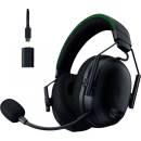 Razer BlackShark V3 Pro for Xbox (RZ04-05400300/400-R3M1)
