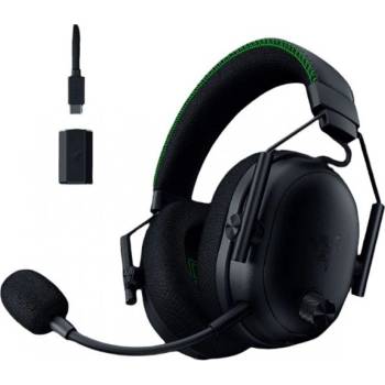 Razer BlackShark V3 Pro for Xbox (RZ04-05400300/400-R3M1)