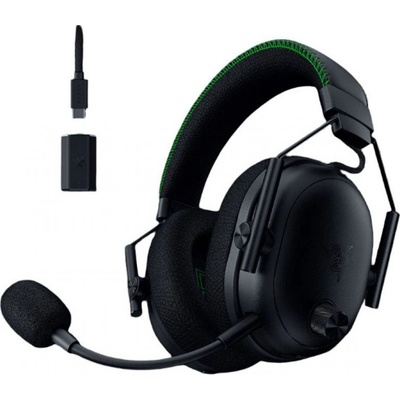 Razer BlackShark V3 Pro for Xbox (RZ04-05400300/400-R3M1)