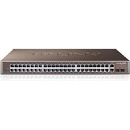 TP-Link TL-SL2452