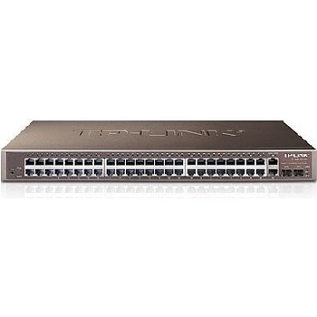 TP-Link TL-SL2452
